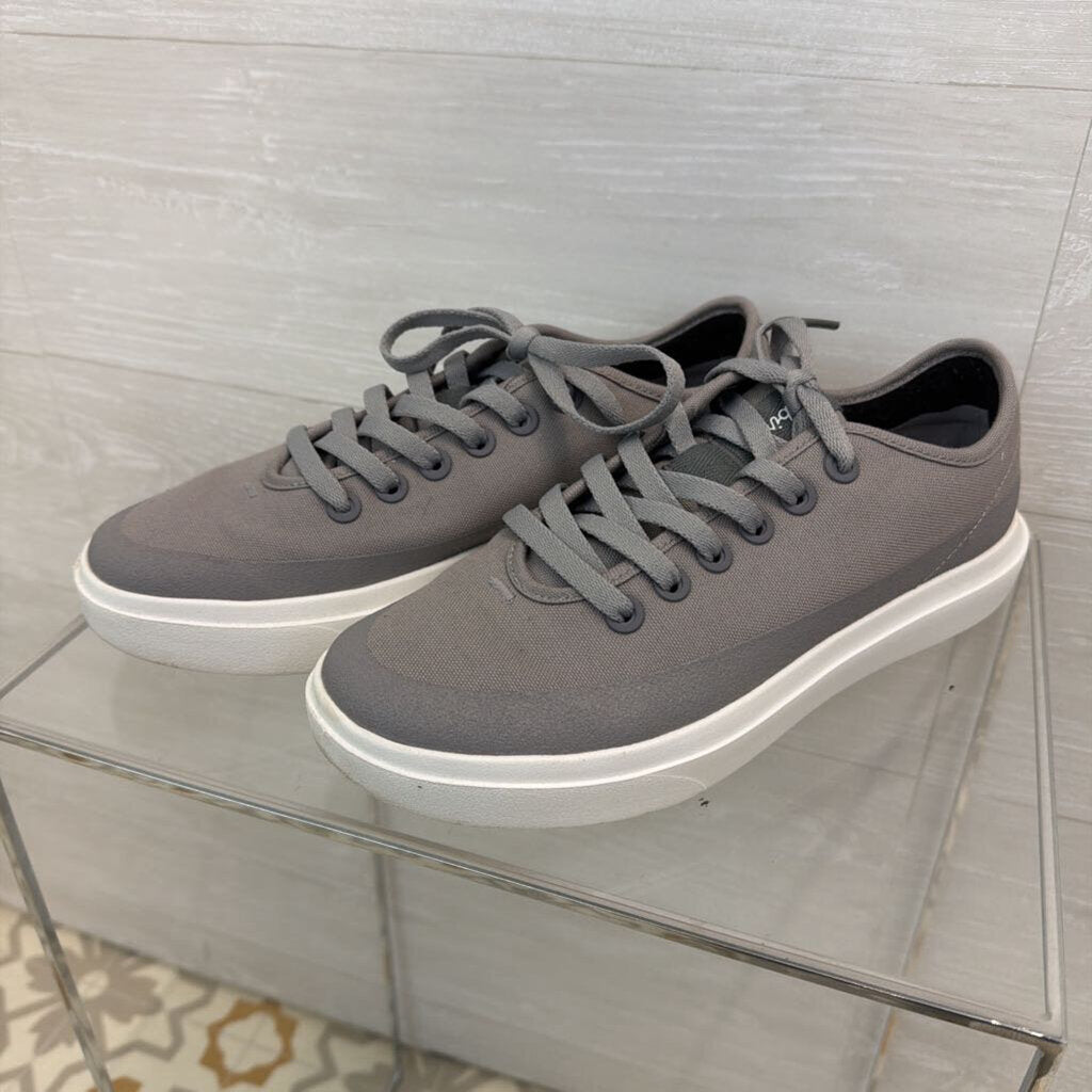 Allbirds Canvas Piper Sneakers 10.0