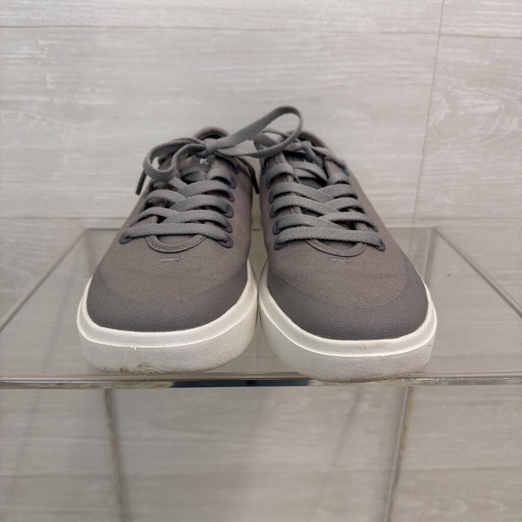 Allbirds Canvas Piper Sneakers 10.0