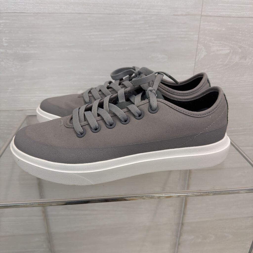 Allbirds Canvas Piper Sneakers 10.0