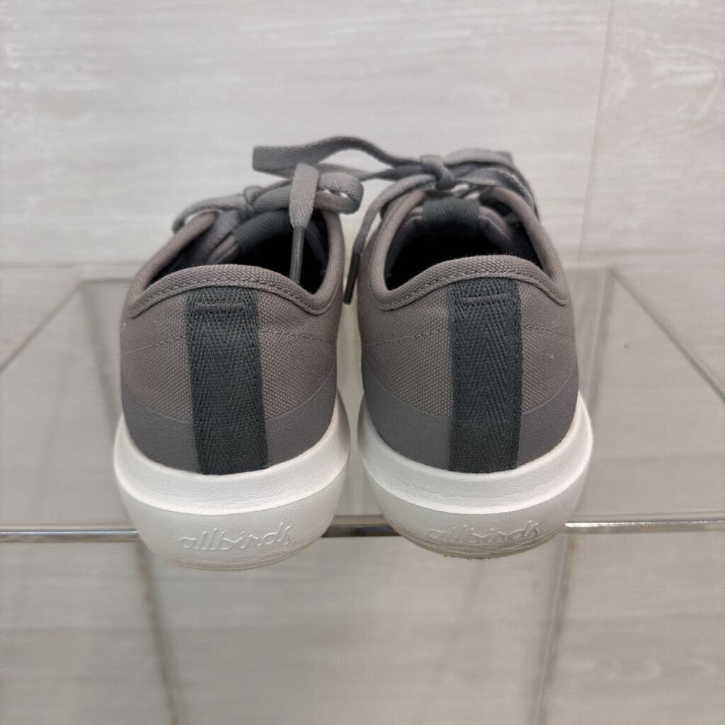 Allbirds Canvas Piper Sneakers 10.0