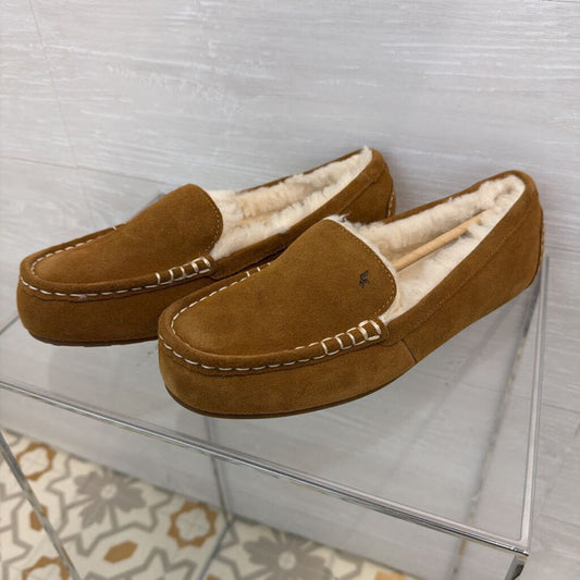 Koolaburra by UGG Lezly Slippers 10