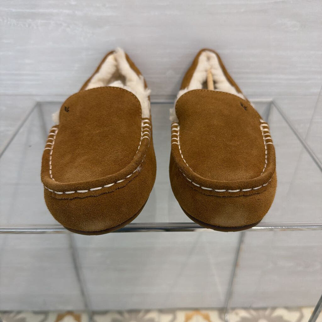 Koolaburra by UGG Lezly Slippers 10