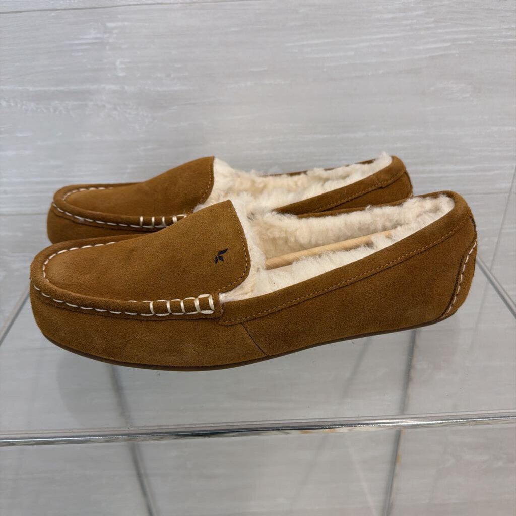 Koolaburra by UGG Lezly Slippers 10