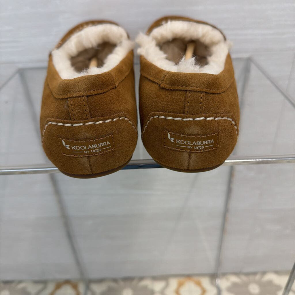 Koolaburra by UGG Lezly Slippers 10