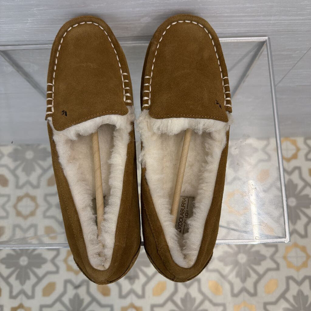 Koolaburra by UGG Lezly Slippers 10