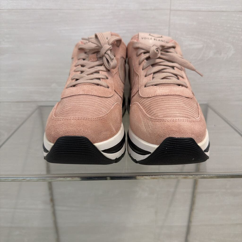 Voile Blanche Maran Power Platform Sneakers 40