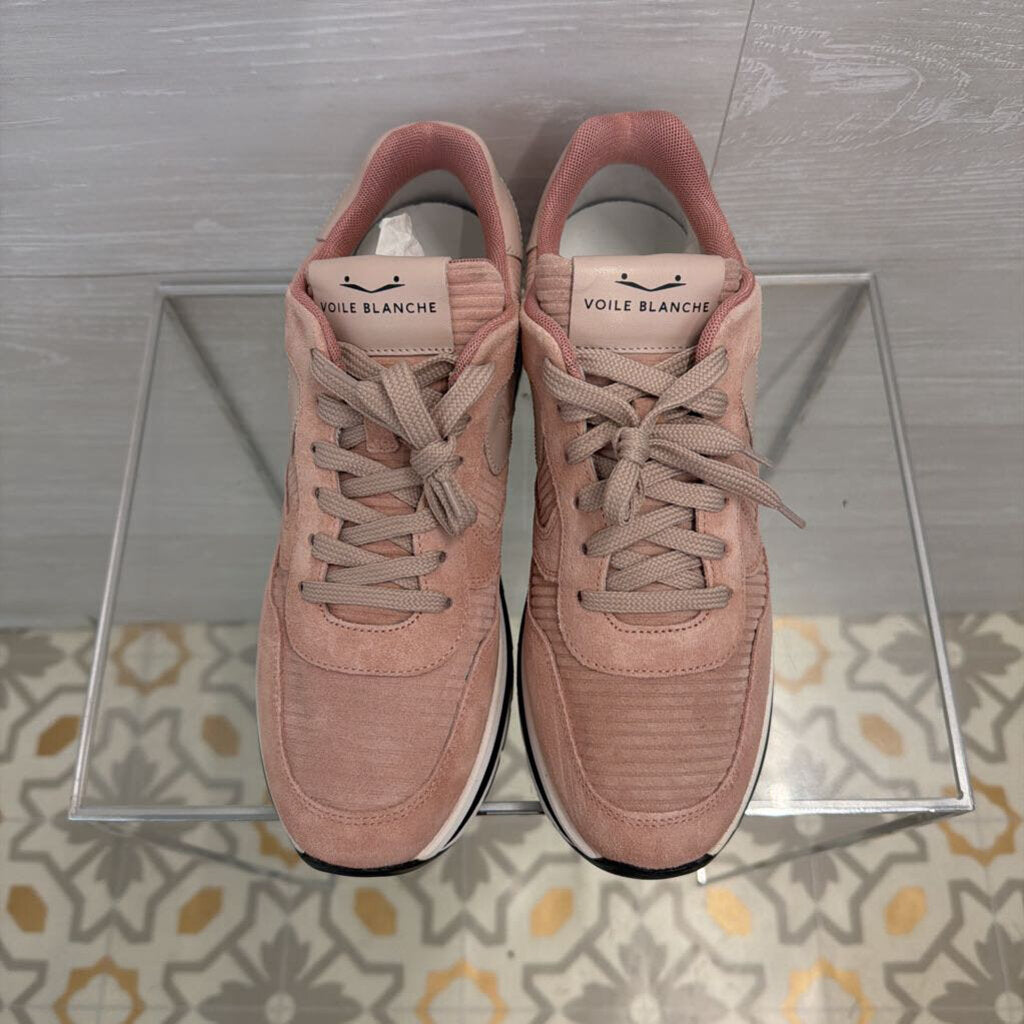 Voile Blanche Maran Power Platform Sneakers 40
