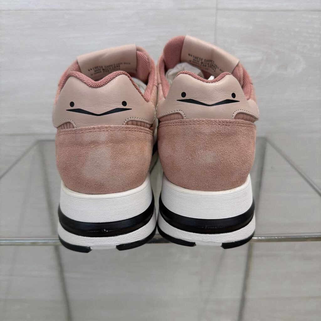 Voile Blanche Maran Power Platform Sneakers 40