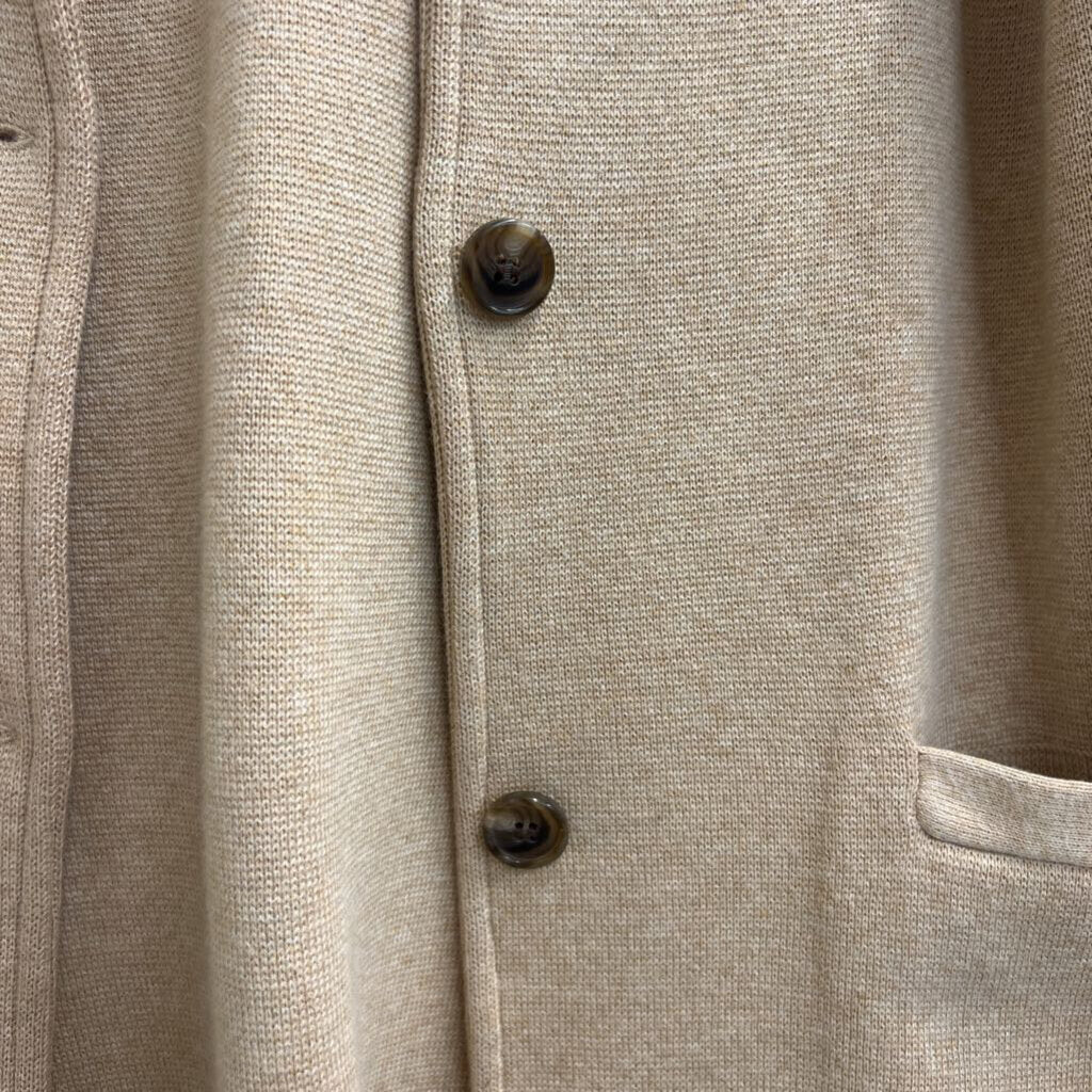 J. Crew Mercantile Knit Blazer Extra Small