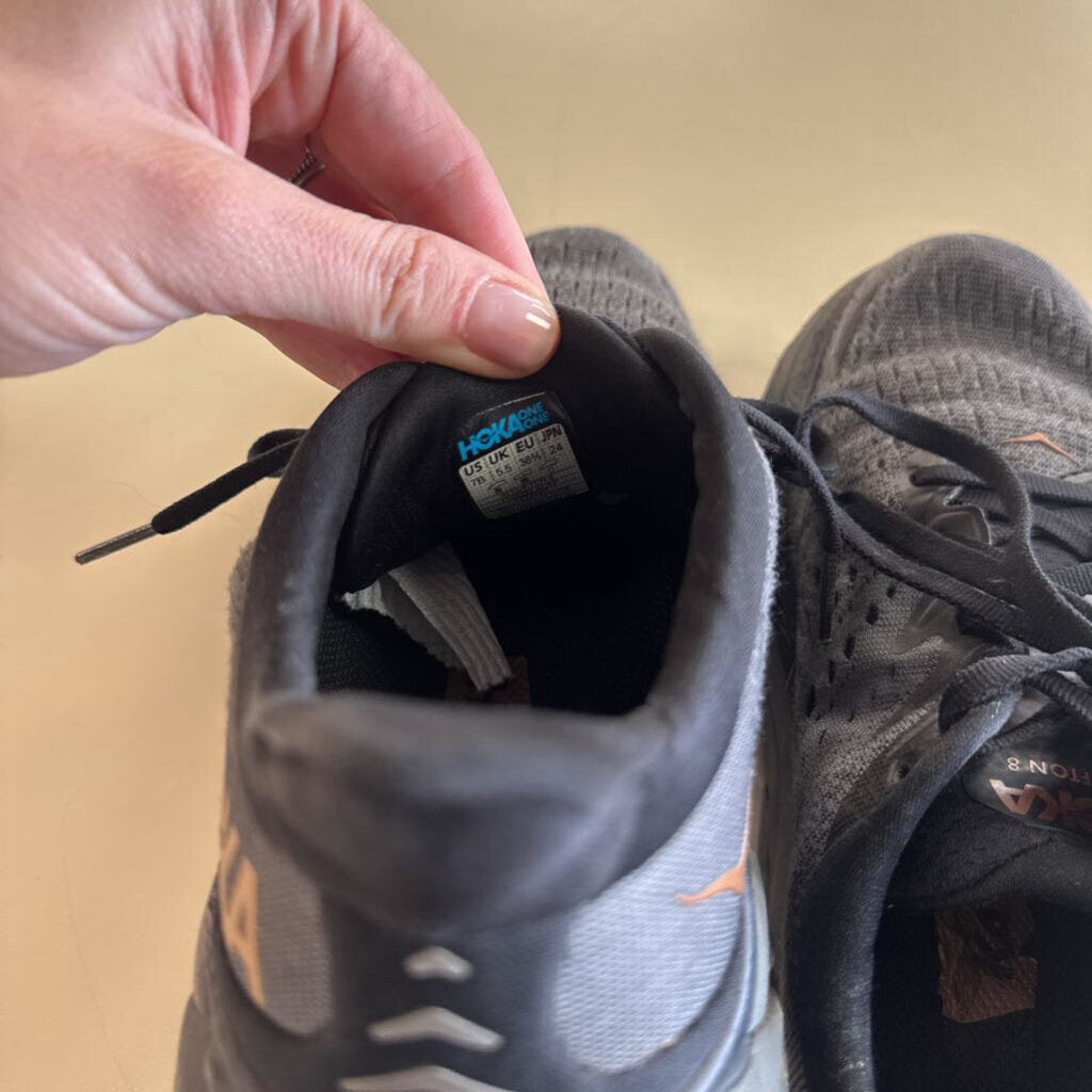 Sam Edelman Black Leather Laguna Chelsea Platform Boots 5.5