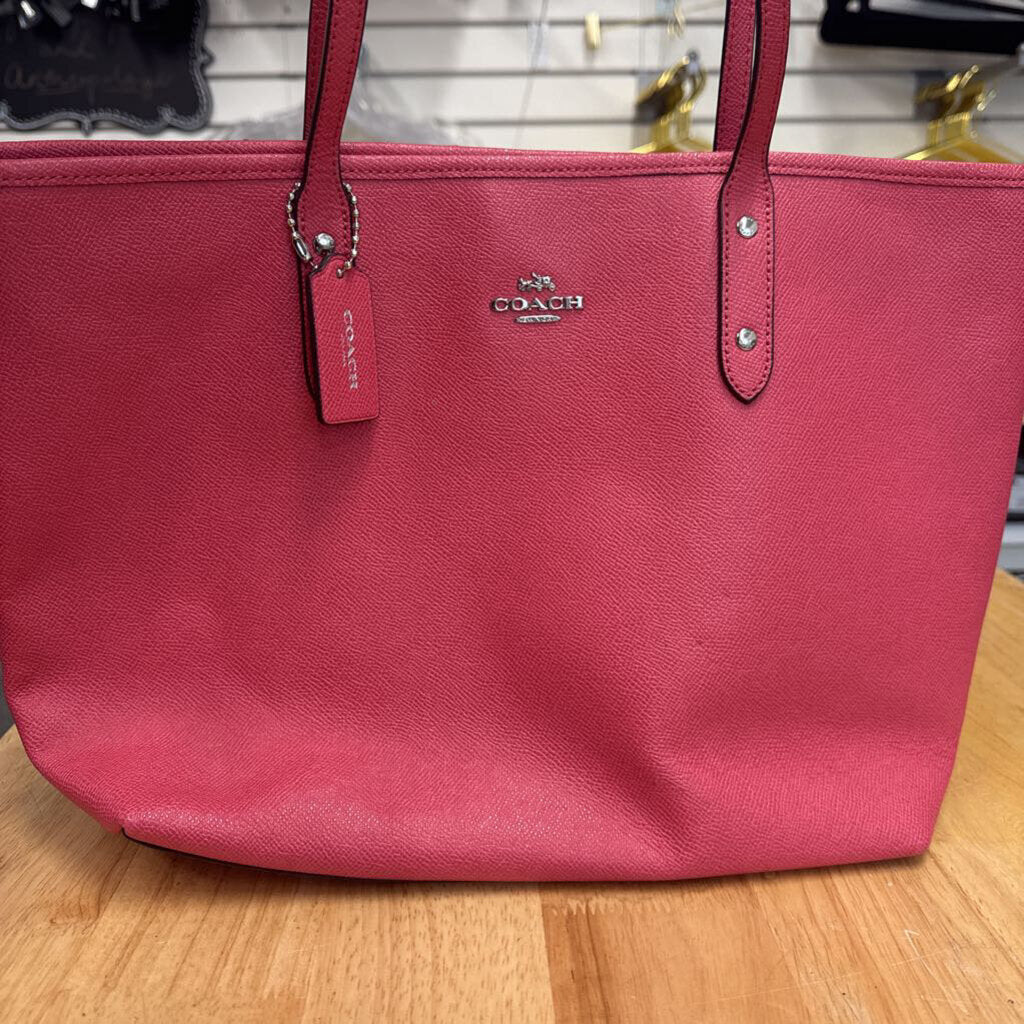 Kavu Green/ Multi Print Rope Sling Pack