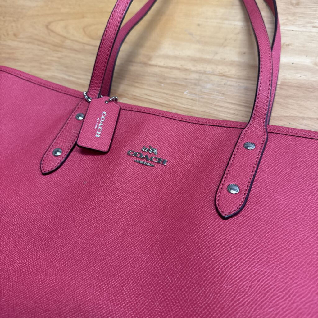 Kavu Green/ Multi Print Rope Sling Pack