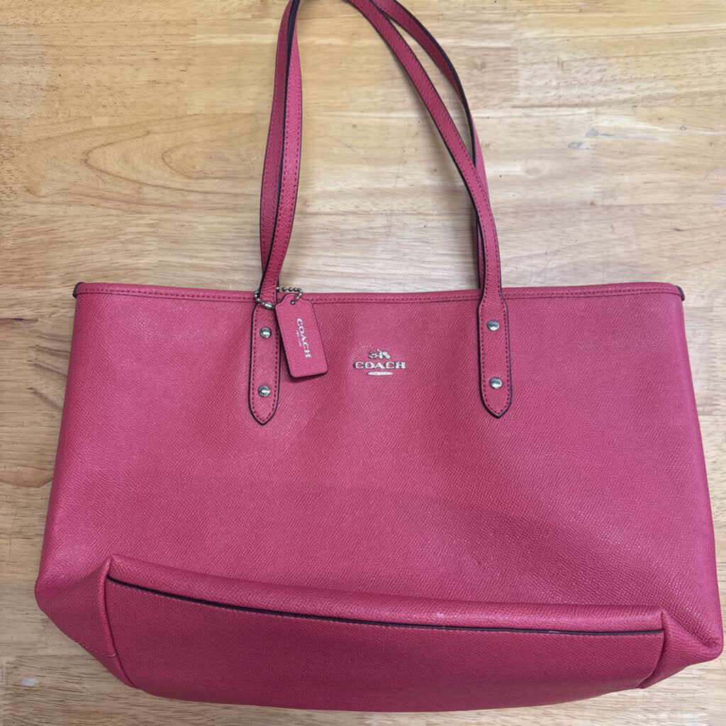 Kavu Green/ Multi Print Rope Sling Pack