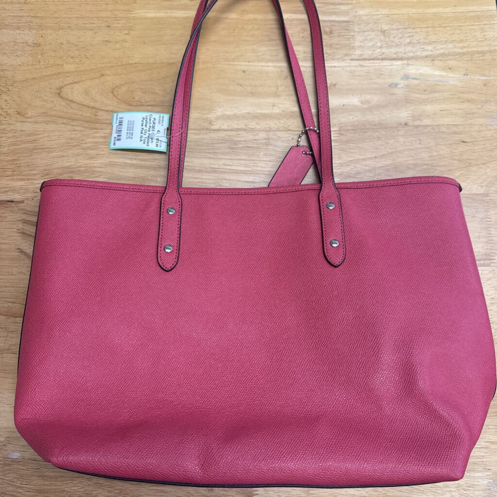 Kavu Green/ Multi Print Rope Sling Pack