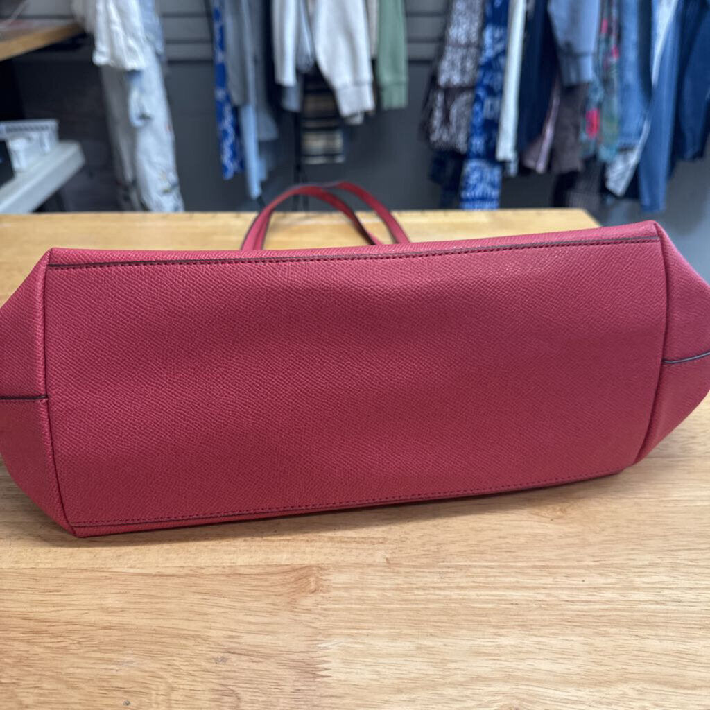 Kavu Green/ Multi Print Rope Sling Pack