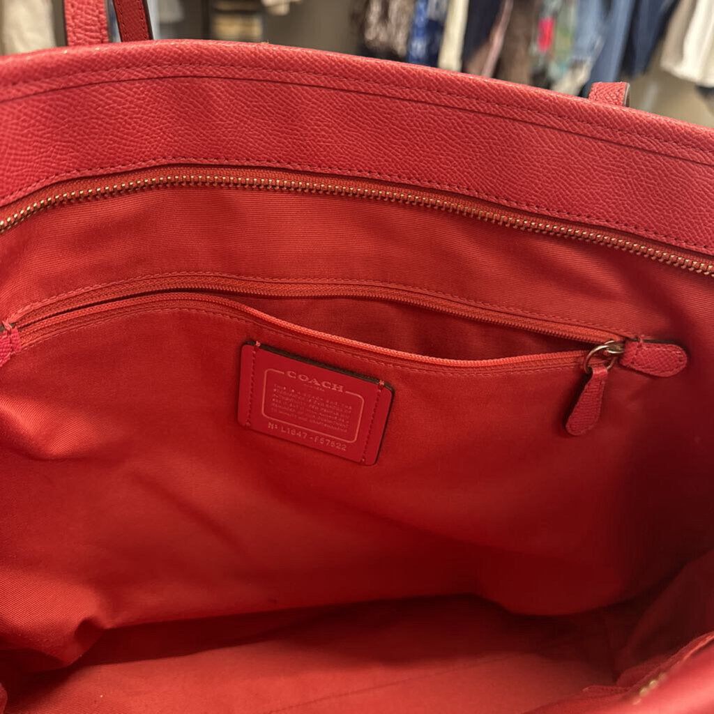 Kavu Green/ Multi Print Rope Sling Pack