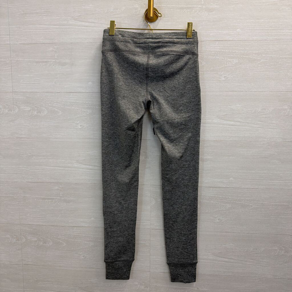Offline by Aerie Grey Warmup Drawcord Legging Small