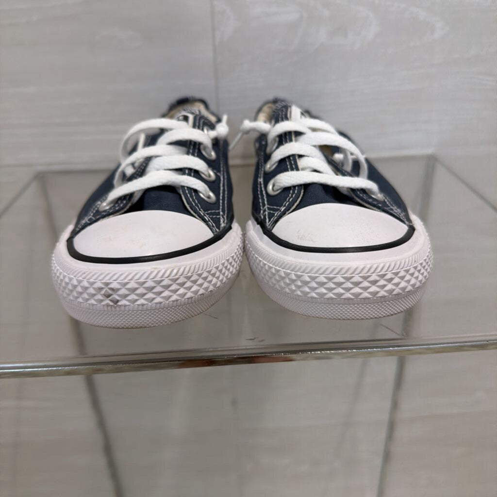 Converse All Star Shoreline Slip Sneakers 7.5