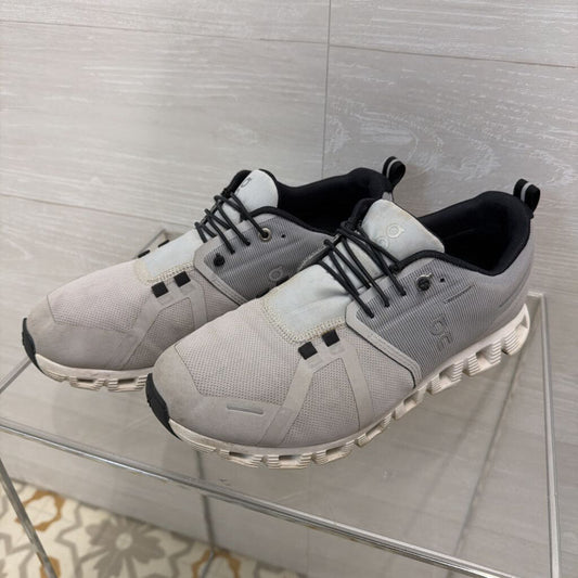 On Cloud "Cloud 6" Lifestyle Sneaker 9.5