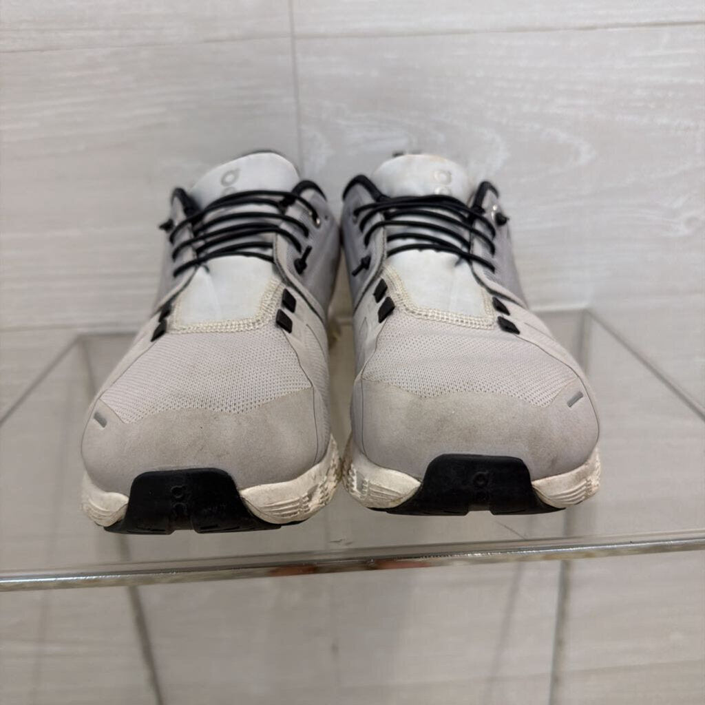 On Cloud "Cloud 6" Lifestyle Sneaker 9.5