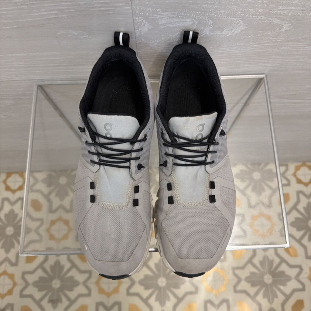 On Cloud "Cloud 6" Lifestyle Sneaker 9.5