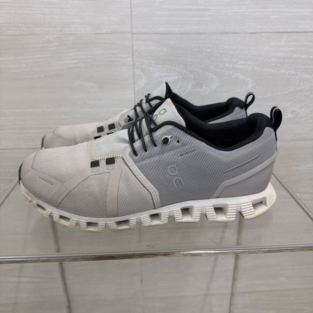 On Cloud "Cloud 6" Lifestyle Sneaker 9.5
