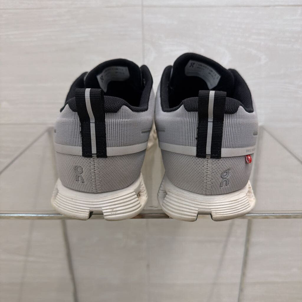 On Cloud "Cloud 6" Lifestyle Sneaker 9.5