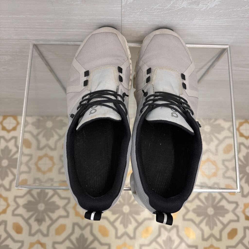 On Cloud "Cloud 6" Lifestyle Sneaker 9.5