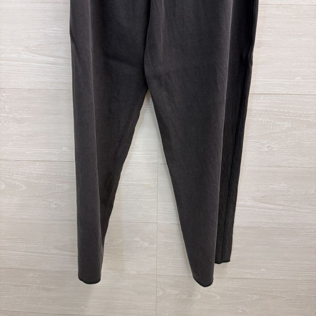 Fatigues Dark Grey Pant 10