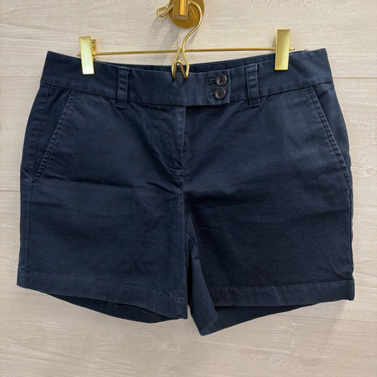 Vineyard Vines Navy Shorts 4