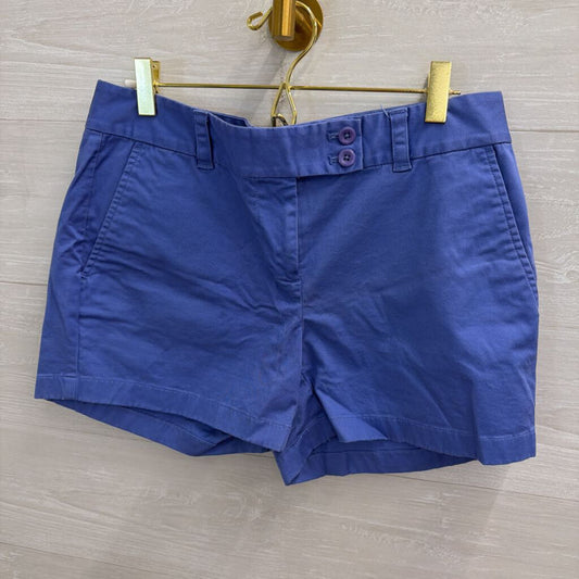 Vineyard Vines Blue Shorts 4