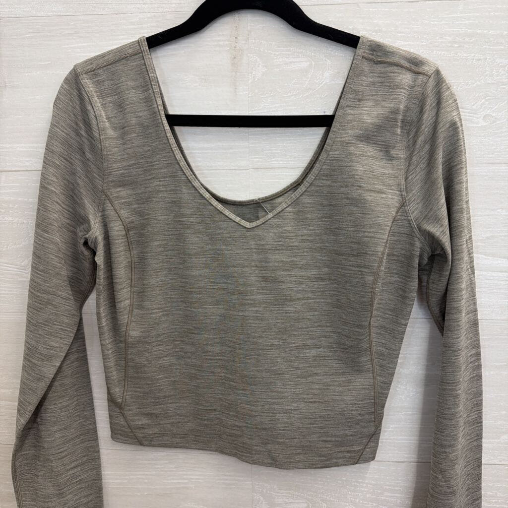 Lululemon – newdsalem