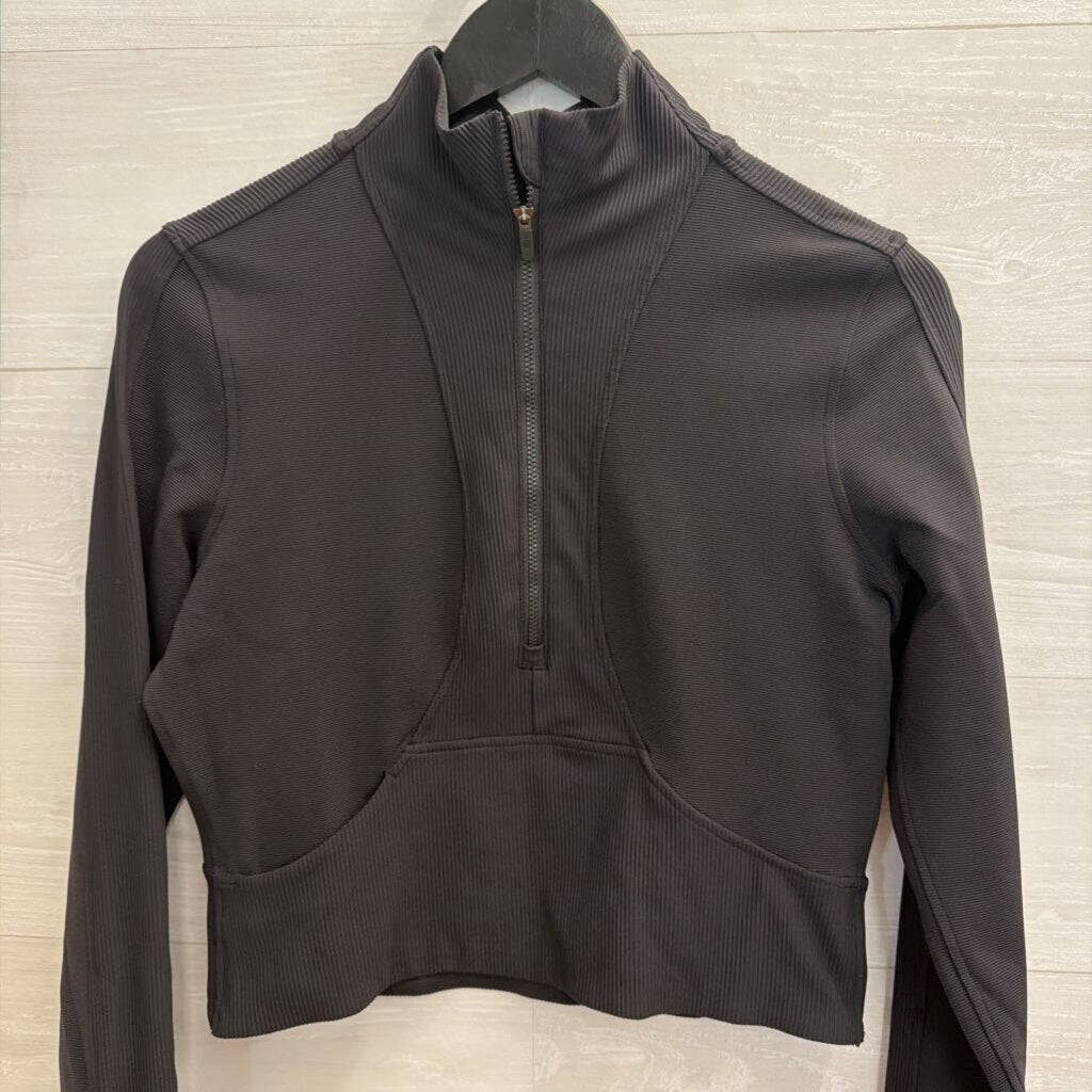 Lululemon – newdsalem