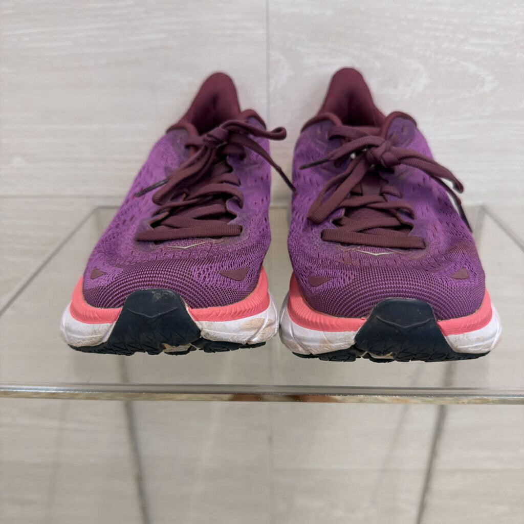 Hoka One One Clifton 8 Sneakers 8.5