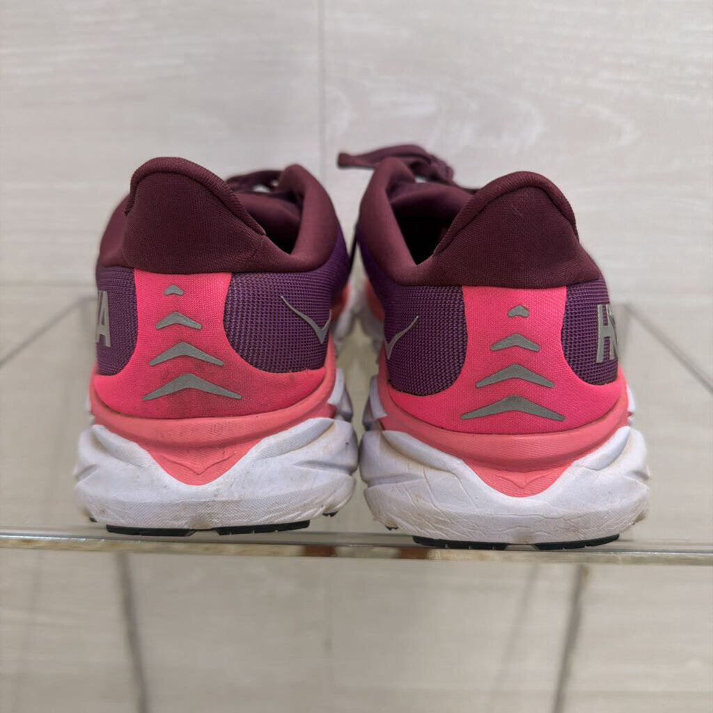 Hoka One One Clifton 8 Sneakers 8.5
