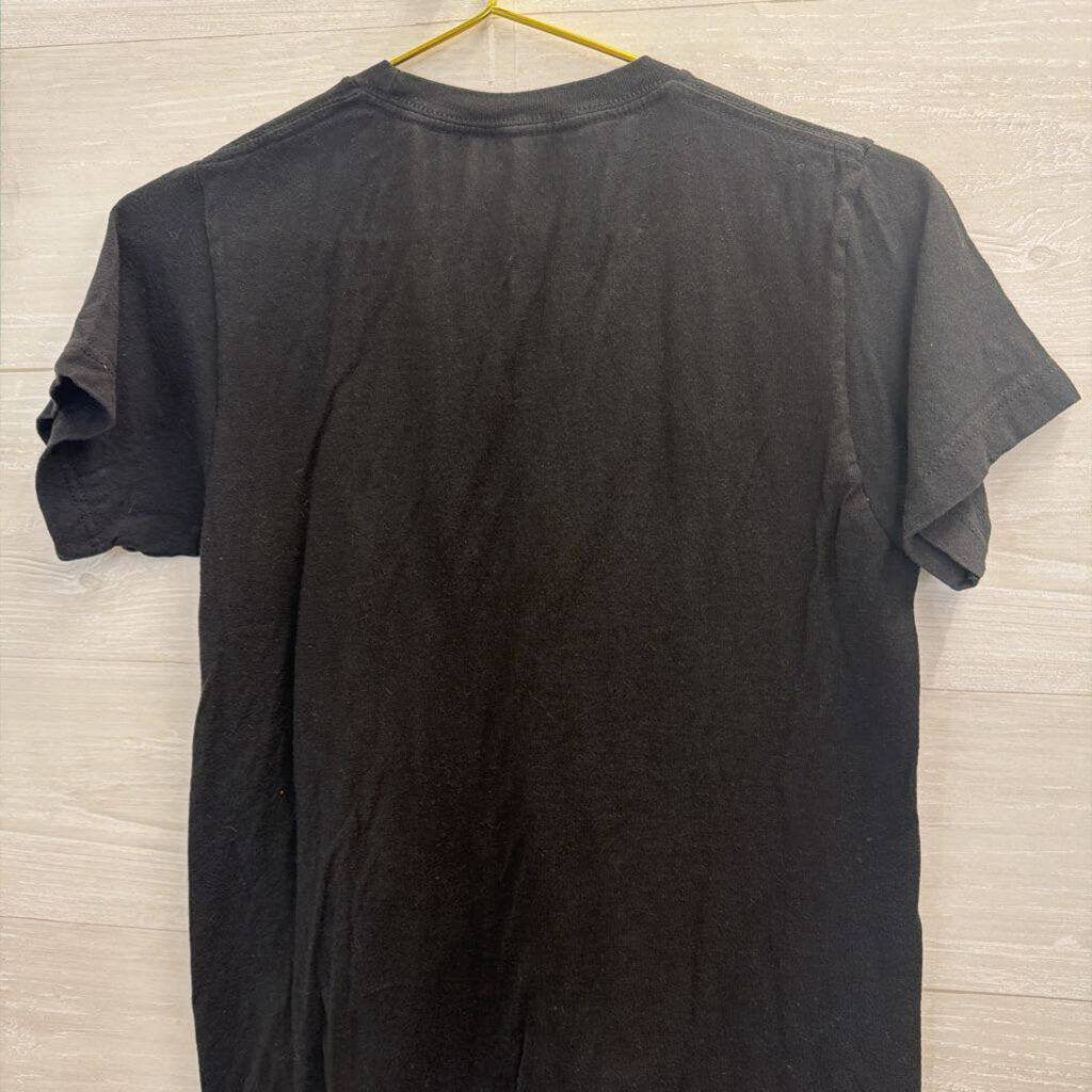 The Grateful Dead Short Sleeve Graphic Tee Medium