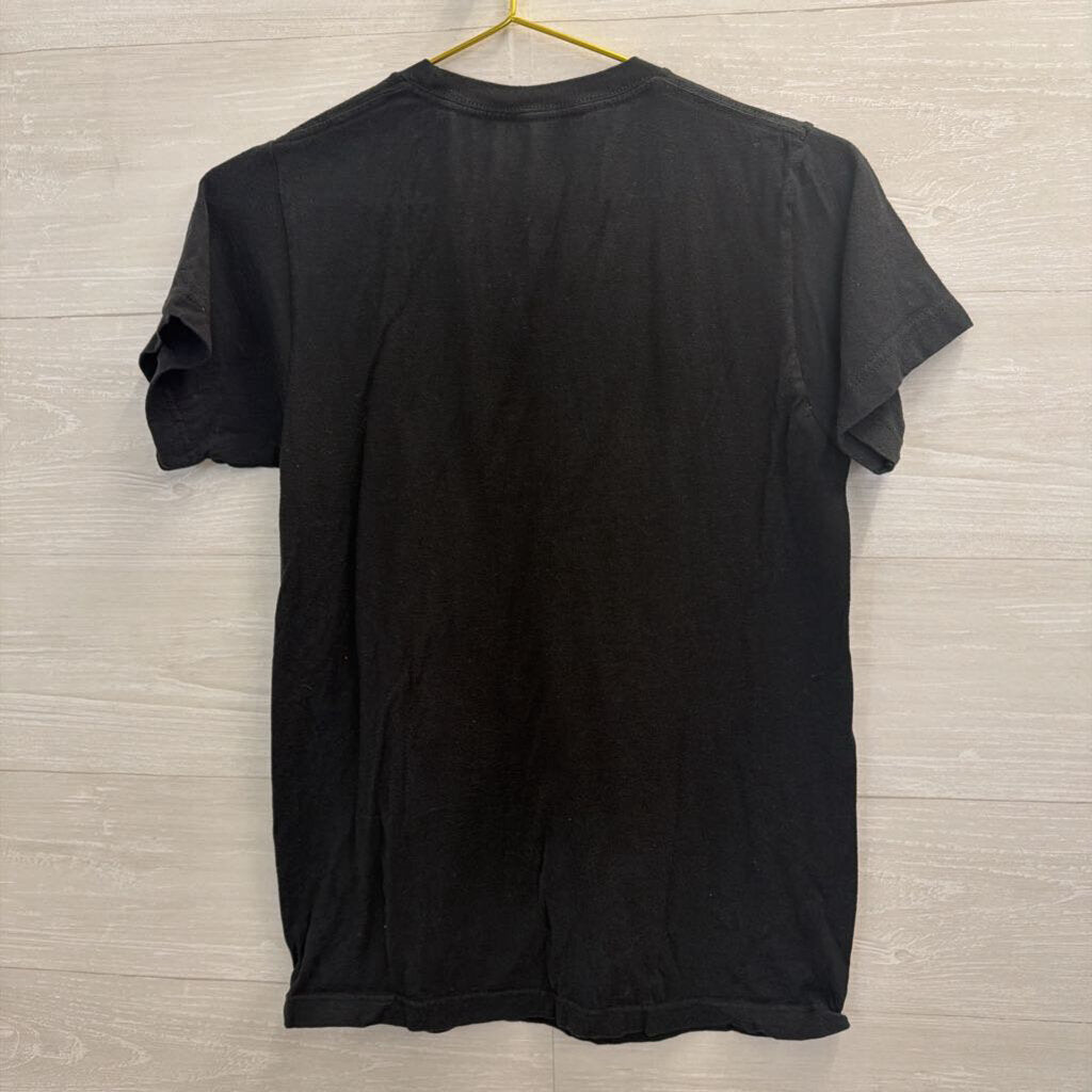 The Grateful Dead Short Sleeve Graphic Tee Medium