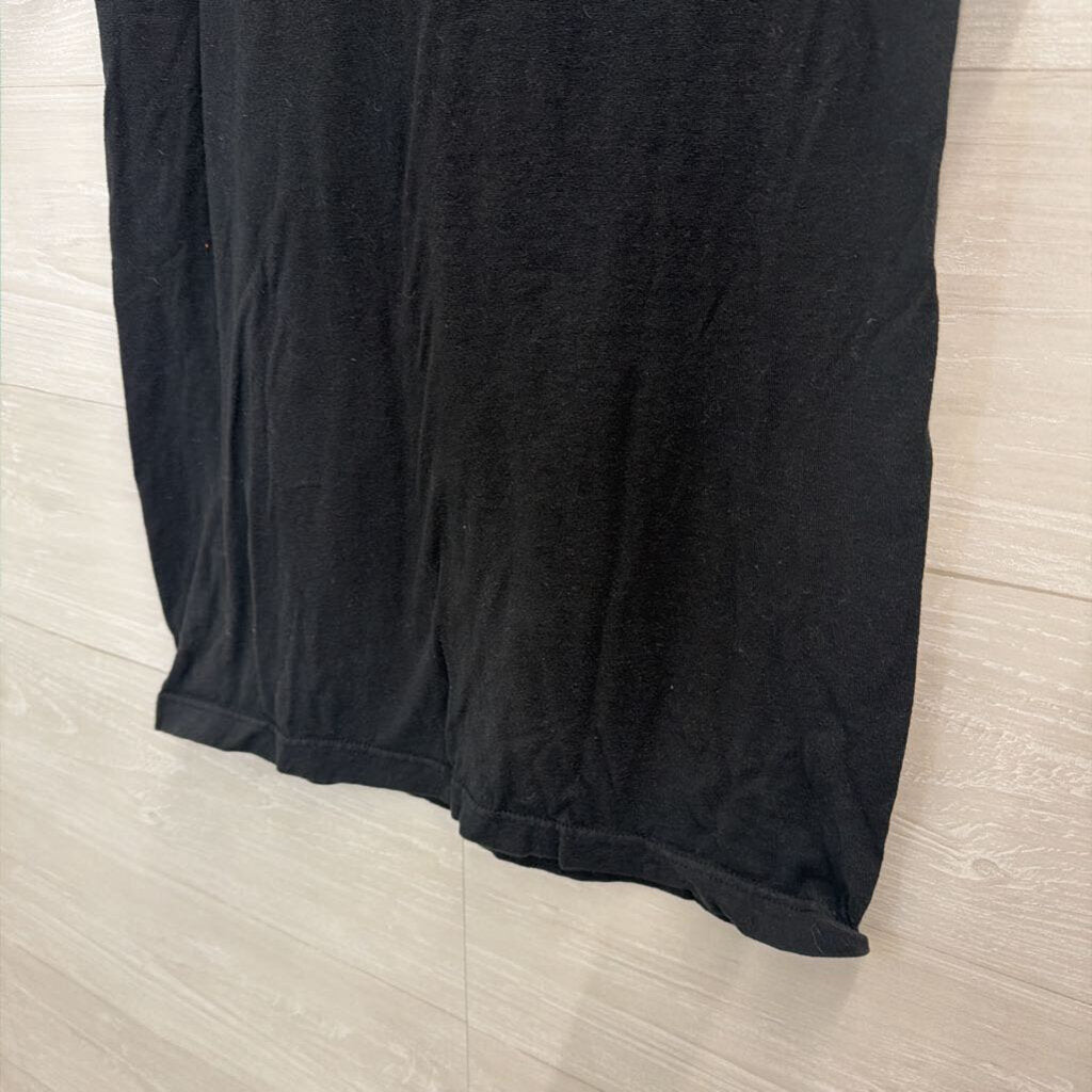 The Grateful Dead Short Sleeve Graphic Tee Medium