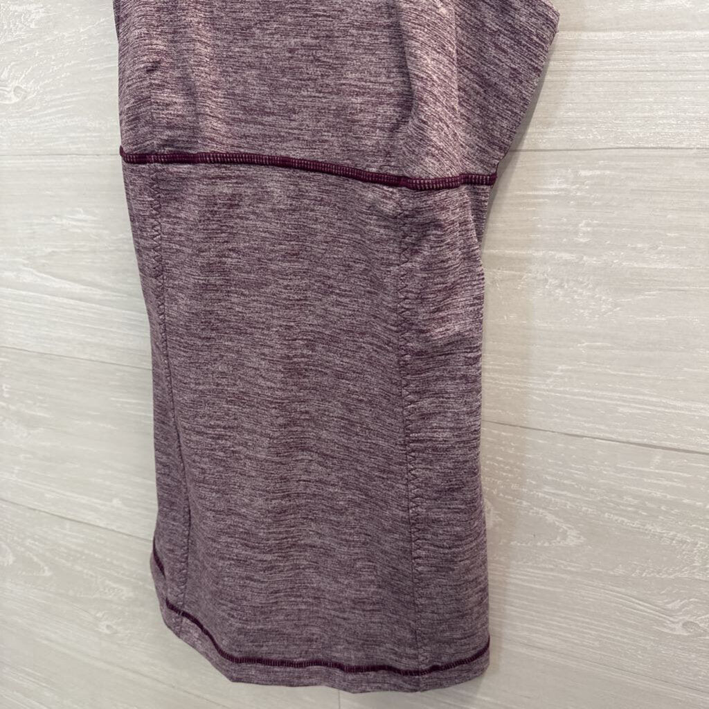 Lululemon Longline Bra Tank 4