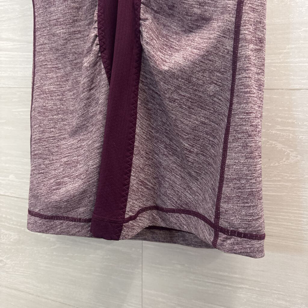 Lululemon Longline Bra Tank 4
