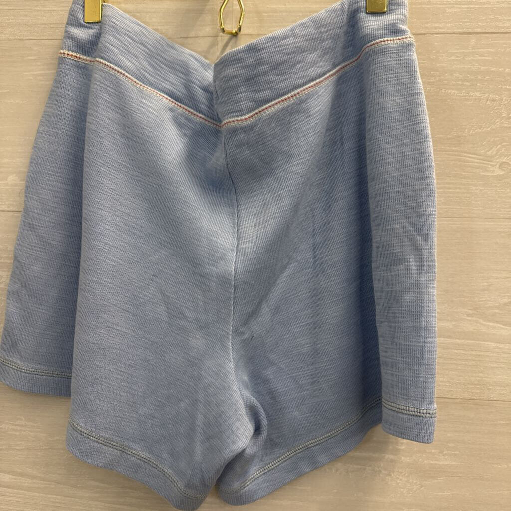 Tommy Bahama Knit Pull On Shorts Medium