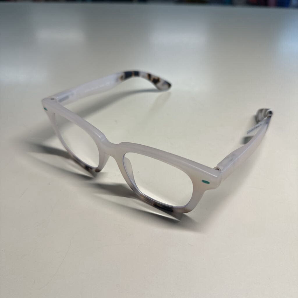 Peepers Blue Light Reading Glasses +1.75