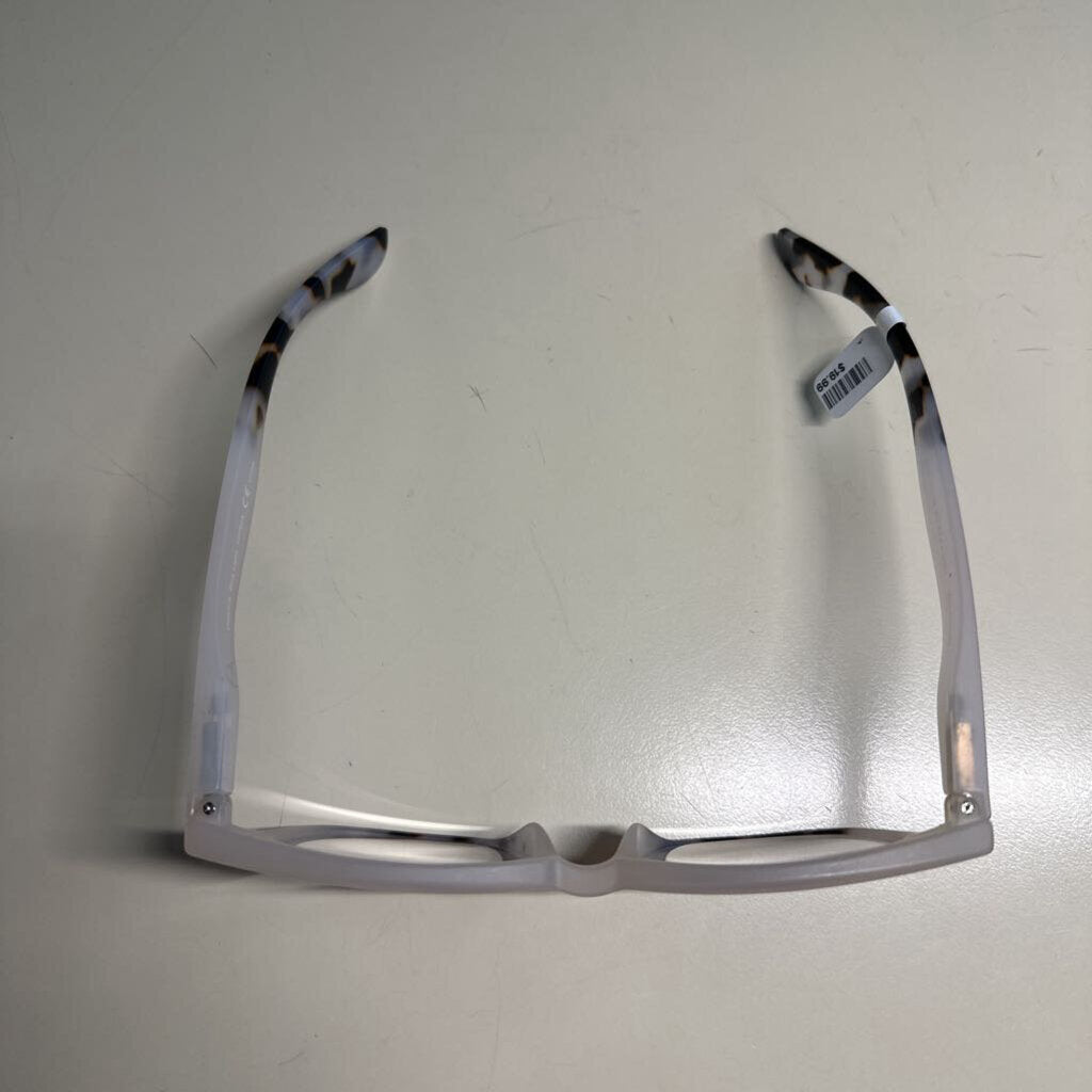 Peepers Blue Light Reading Glasses +1.75