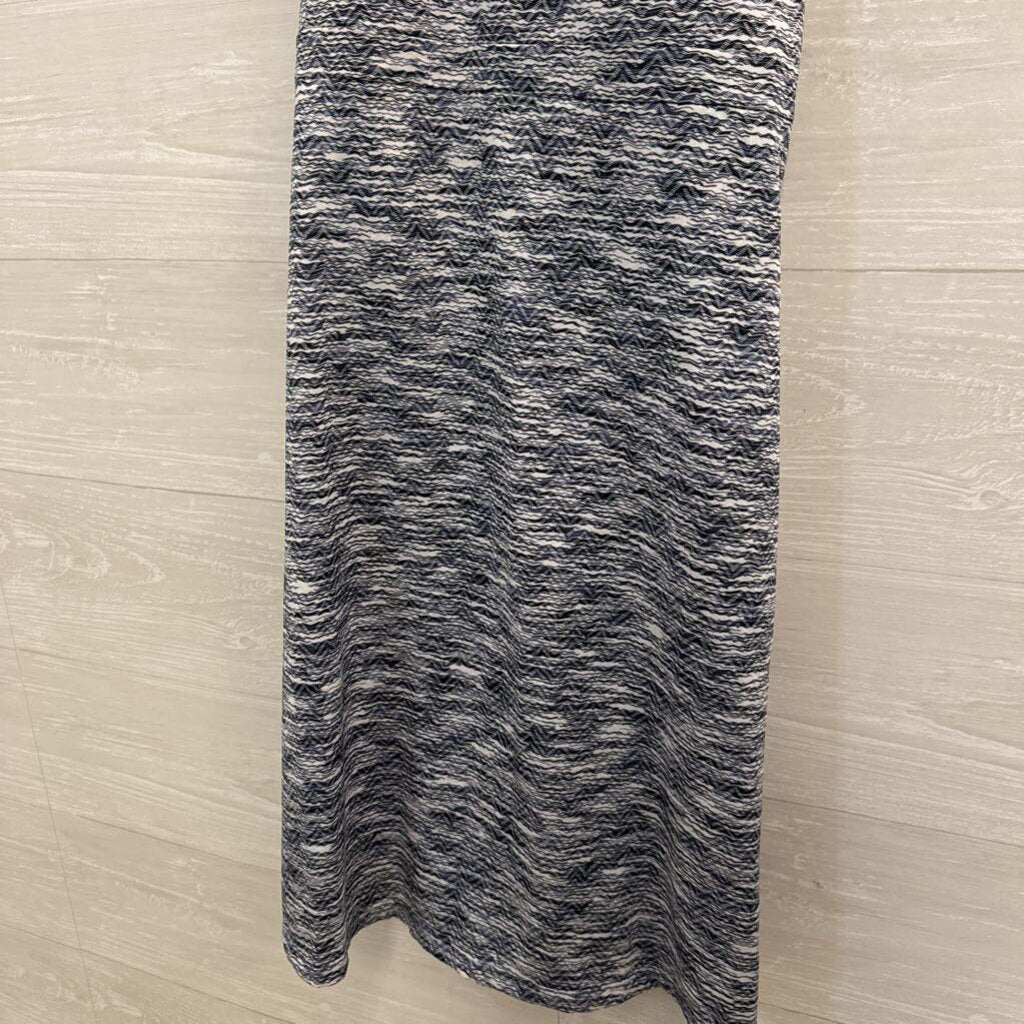 MPG Padded Athletic Dress Large
