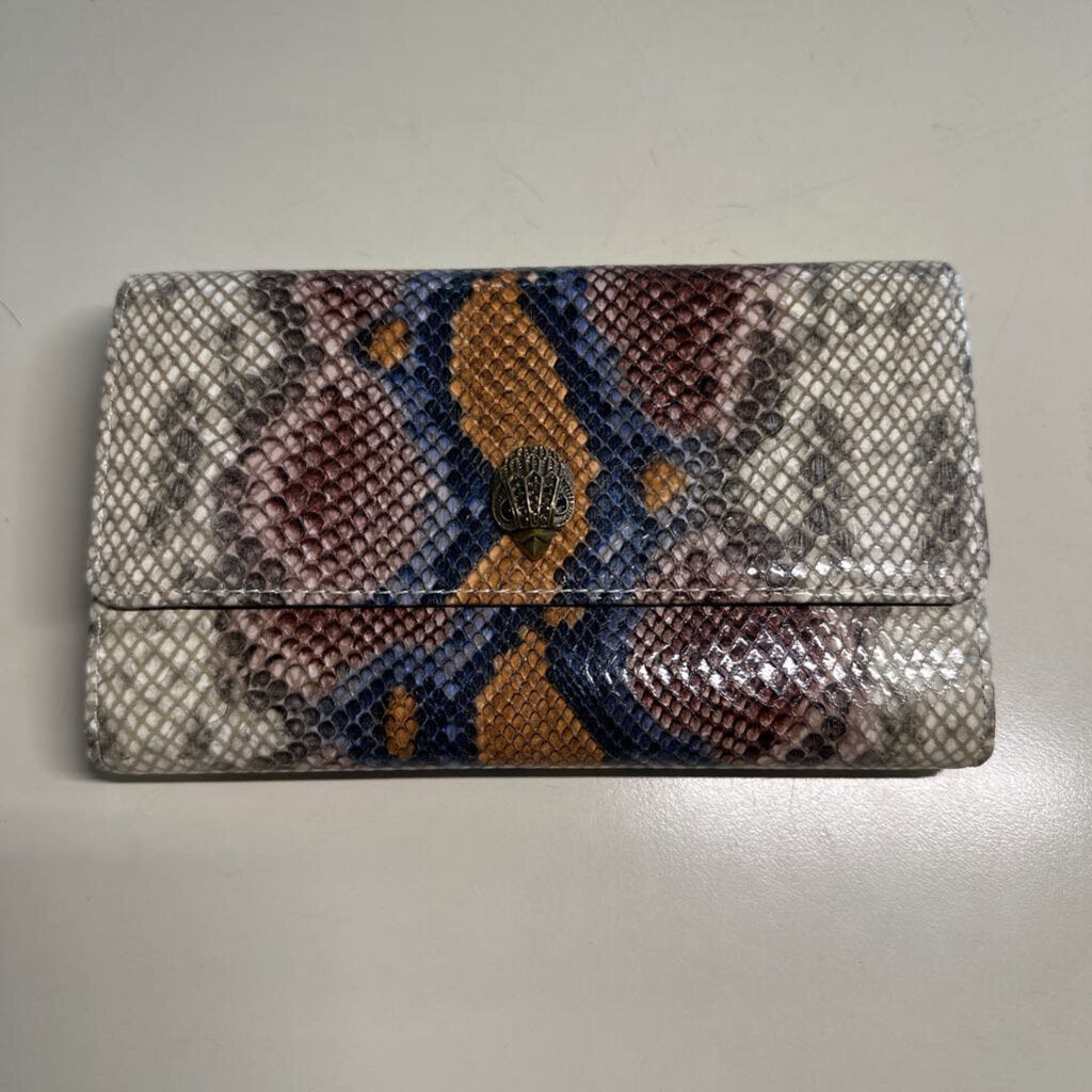 Kurt Geiger London Kensington Wallet