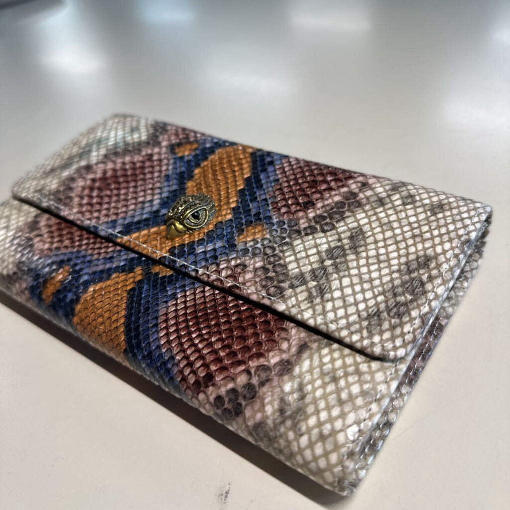 Kurt Geiger London Kensington Wallet