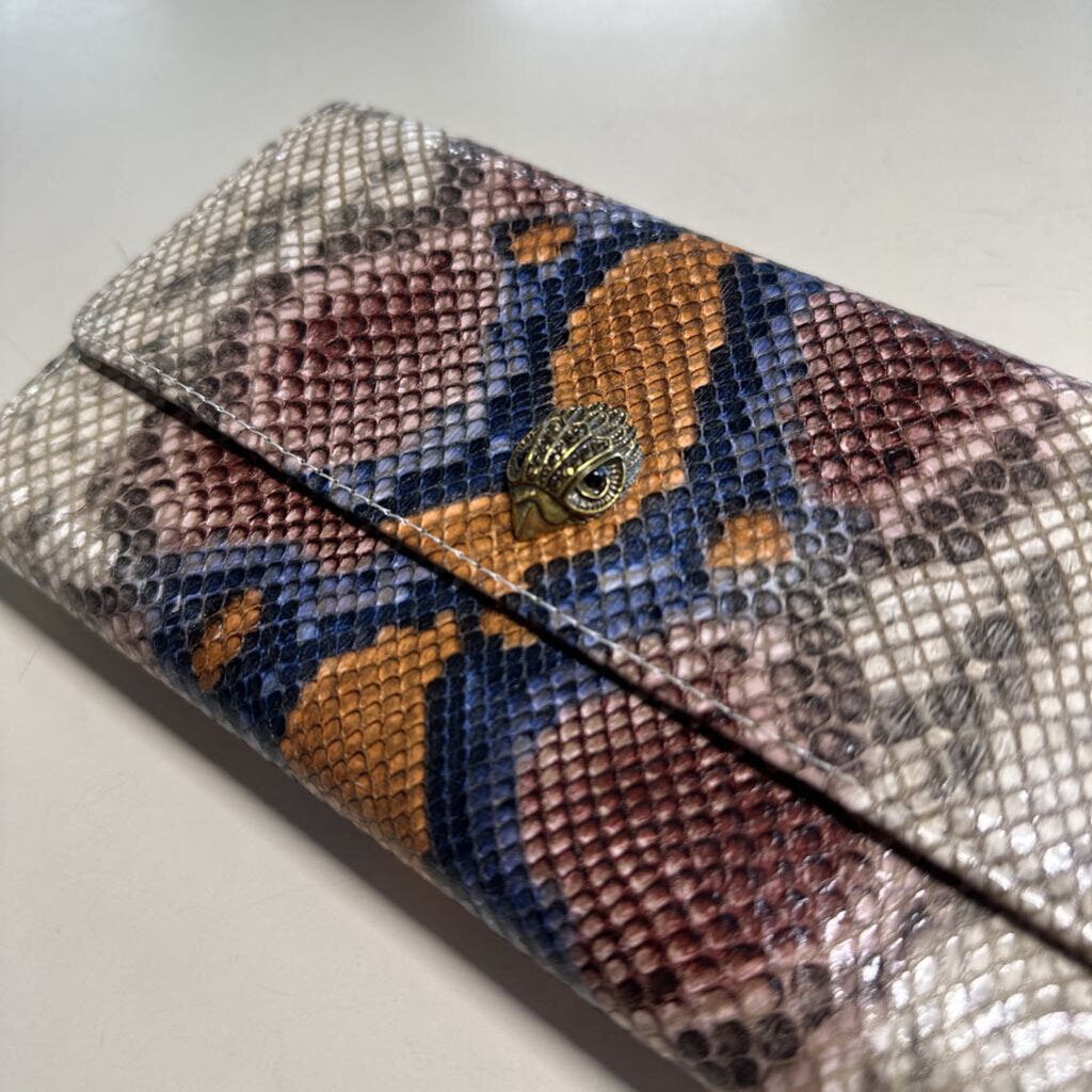 Kurt Geiger London Kensington Wallet