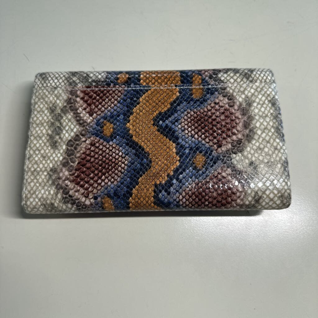 Kurt Geiger London Kensington Wallet