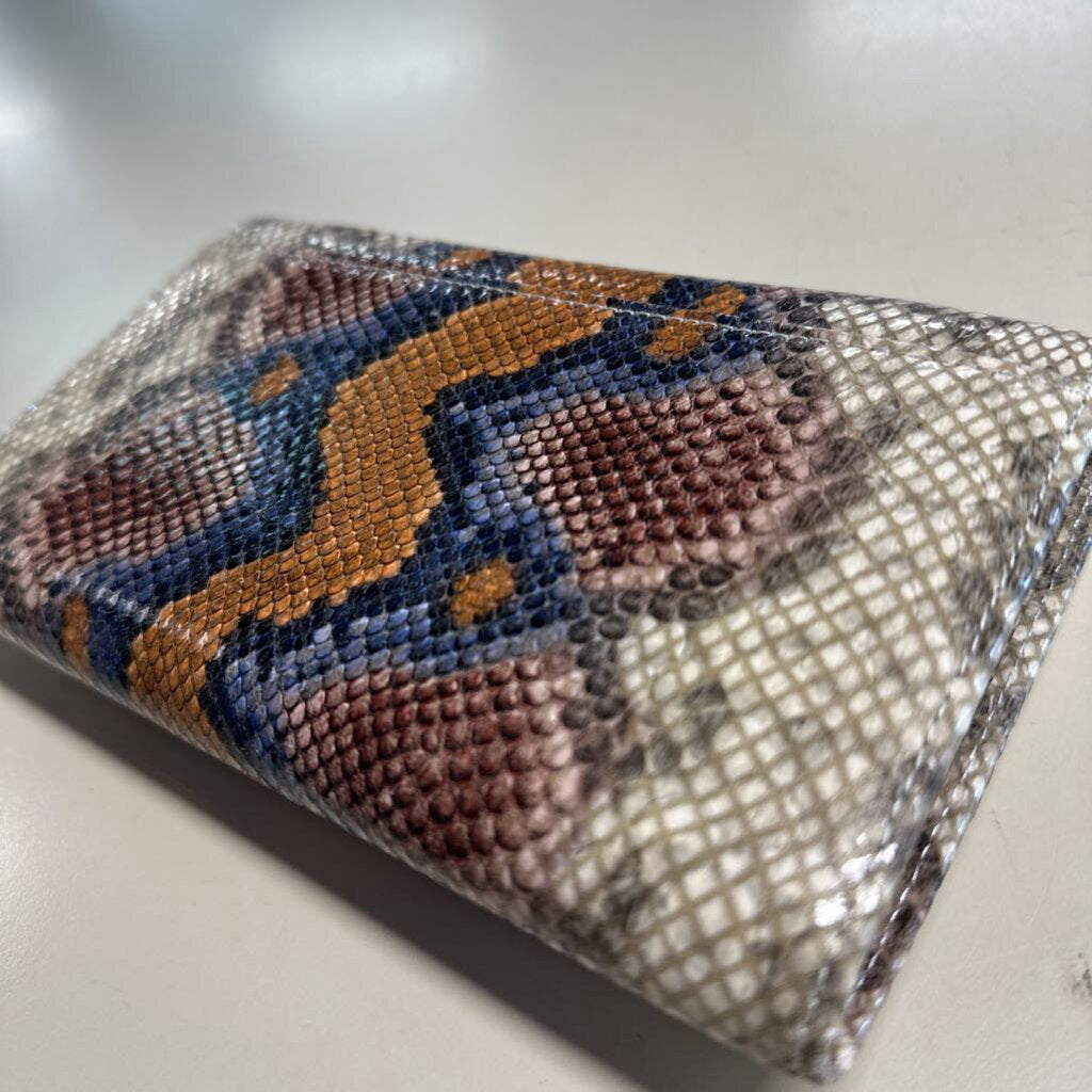 Kurt Geiger London Kensington Wallet