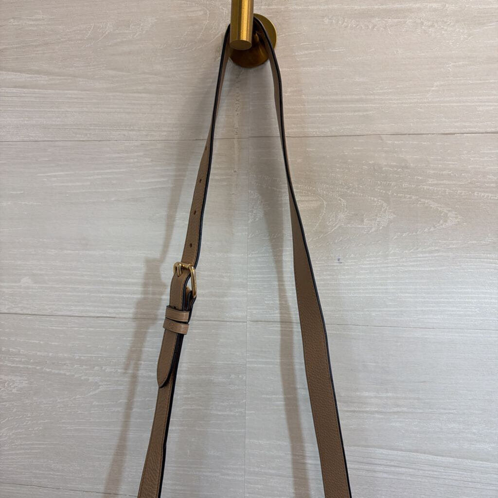 Coach Kleo Shoulder Bag 23 Purse